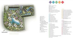 Parc Clematis (D5), Apartment #558833121